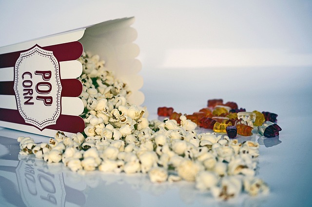 popcorn-1433327_640